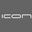 iconla.com