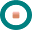iconlogic.com