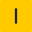 iconly.io