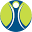 iconmedical.com.au