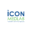 iconmedlab.com