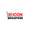 iconmegastore.com