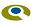 iconmhk.com