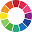 iconmovies.co.uk