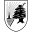iconnect.bau.edu.lb