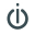 iconnect.ie