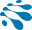 iconnectivity.com