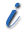 iconnectsolution.com