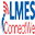 iconnectwe.com
