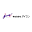 iconnet.co.jp