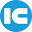 iconnewmedia.de