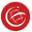iconnews.net