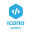 iconocoders.com