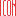 iconofile.com
