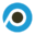 iconomix.ch
