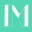 iconosmag.com