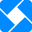 iconosquare.com