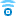 iconou.com