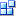 iconpacks.com