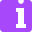iconpharm.com