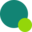 iconplc.com