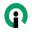 iconquer.com