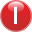 iconrem.com