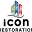 iconrestoration.com