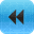 iconrewind.co