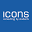 icons.at