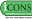 icons.co.th