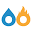icons.org.uk