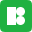icons8.jp