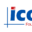iconsa.ch