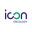 iconsa.co.za