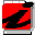 iconsa.net