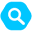 iconscout.com