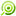 iconsearch.ru