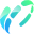 iconsflow.com