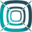 iconsgenerator.com