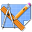 iconshow.de