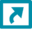 iconsl.com