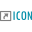 iconsl.es