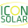 iconsolar.com