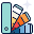 iconspng.com