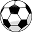 iconsportsgroup.com