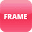 iconstudio.com