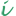 iconsult.nl