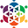 iconteam.com.mx