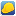 icontractor.net